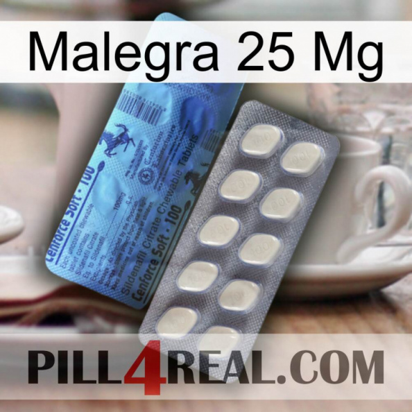Malegra 25Mg 34.jpg